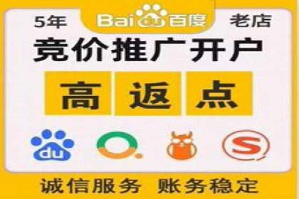 小红书信息流优化：提升笔记曝光率的技巧