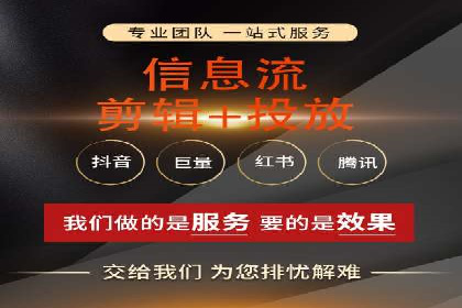 SEM运营公司案例解析：精准广告投放技巧